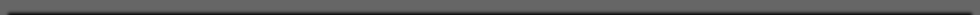 bbcard1.com Blog