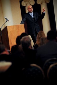 Ali Velshi080