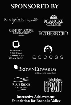 sponsorbox